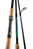 G-Loomis Pro-Green Series Conventional Rods