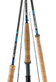 G-Loomis NRX Saltwater Fly Fishing Rods