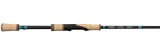 G Loomis NRX+ Bass Spinning Rods