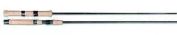 G-Loomis IMX Spin Jig Rods 54 - 60