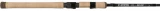 G Loomis IMX-PRO Bass Spinning Rods