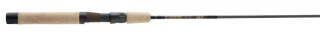 G-Loomis GLX Panfish Spinning Rods