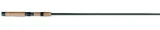G-Loomis GL3 Spin Jig Rods 54 - 60