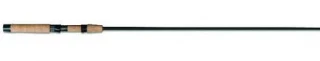 G-Loomis GL3 Spin Jig Rods 54 - 60
