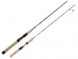 G-Loomis GL3 Panfish Spinning Rods