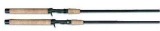 G-Loomis GL3 Mag Bass Freshwater Rods