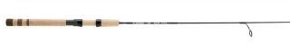 G-Loomis GL2 Trout Jig Rods