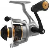 Fin-Nor Lethal Inshore Spinning Reels