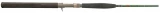 Falcon Deep Blue Johnny Walker Conventional Rods