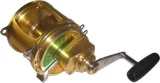 Everol Two Speed Special Series Reels