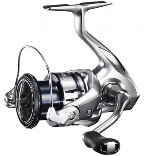 Shimano Stradic FL Spinning Reels