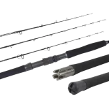 Ocean Tackle International Fathom Blade Jigging Rods