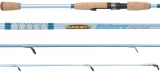 Duckett Fishing Inshore Series Spinning Rods