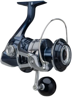 Shimano 2021 Twin Power SW C Spinning Reels