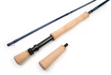 Douglas Outdoors LRS Fly Rods