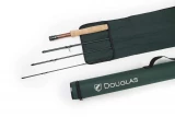 Douglas Outdoors DXF Fly Rods