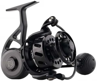 Van Staal VR Spinning Reels