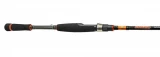 Dobyns Colt Series Spinning Rods