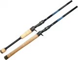 Dobyns Champion XP Frog Flip and Pitch Rods