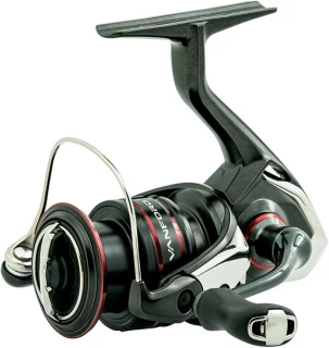 Shimano Vanford Spinning Reels