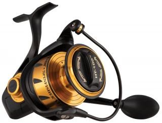 Penn Spinfisher VI Spinning Reels