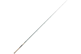 St. Croix Triumph Inshore Spinning Rods
