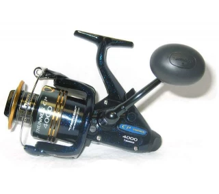 Shimano Thunnus CI4 Spinning Reels