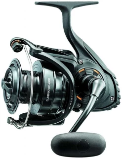 Daiwa 2021 Eliminator Spinning Reels