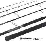 Ocean Tackle International TS2 Popping Rods