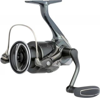 Shimano 2022 Stella FK Spinning Reels