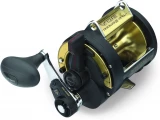 Shimano TLD-2 Speed A Lever Drag Reels