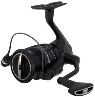 Shimano Exsence A Spinning Reels