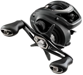 Mitchell 310 Pro Spinning Reel Review and Deals