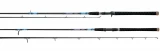 Daiwa Beefstick Salmon Steelhead Striper Rods