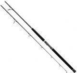 Daiwa Proteus Boat Spinning Rods (Old Models)