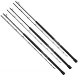 Daiwa Proteus Boat Conventional Rods (Old Models)