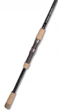 Crowder Salute Series Spinning Rods
