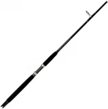 Crowder E-Series Spin Troll Rods