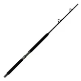 Crowder E-Series Kingfish Rods
