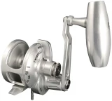 Accurate Boss Valiant Slow Pitch Conventional Reels