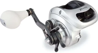 Shimano TranX 500 Baitcasting Reels