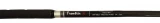 ODM Frontier X Saltwater Surf Spinning Rods