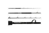 TackleDirect Platinum Hook White Marlin Rods