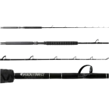 TackleDirect Platinum Hook White Marlin Rods