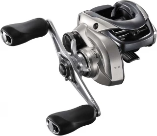 Shimano Tranx 150 Baitcasting Reels