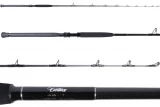 Century Offshore Ultimate Boat Rods