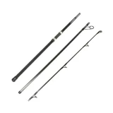 Century NorEaster Rods