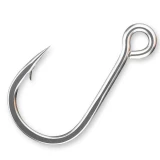 Centaur Anglers Choice Inline Single Hooks