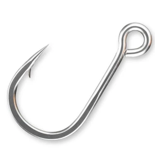 Centaur Anglers Choice Inline Single Hooks