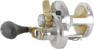 Shimano Talica Single Speed Reels